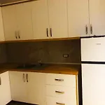 Apartment Olympic Tirana