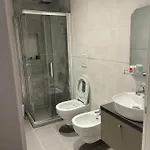 Apartment Olympic *
