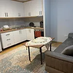 Apartment Olympic *