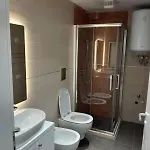 Olympic Tirana